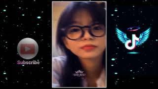 Dj Bubur Ayam Campur Ikan Lele Full Beat... @lolokhiam.....9784