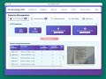 Bookkeeping OCR — Understanding Receipt Image Maintenance | Small Business Bookkeeping