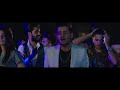 Shabaz Zamani 2018 New Clip Paiz شاباز زه مانى 2018 نوى بايز