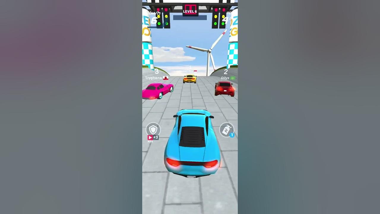 Car Racing Simulator Impossible Car Stunt Car Racing Driving Car car-racing-simulator-impossible-car-stunt-car-racing-driving-car