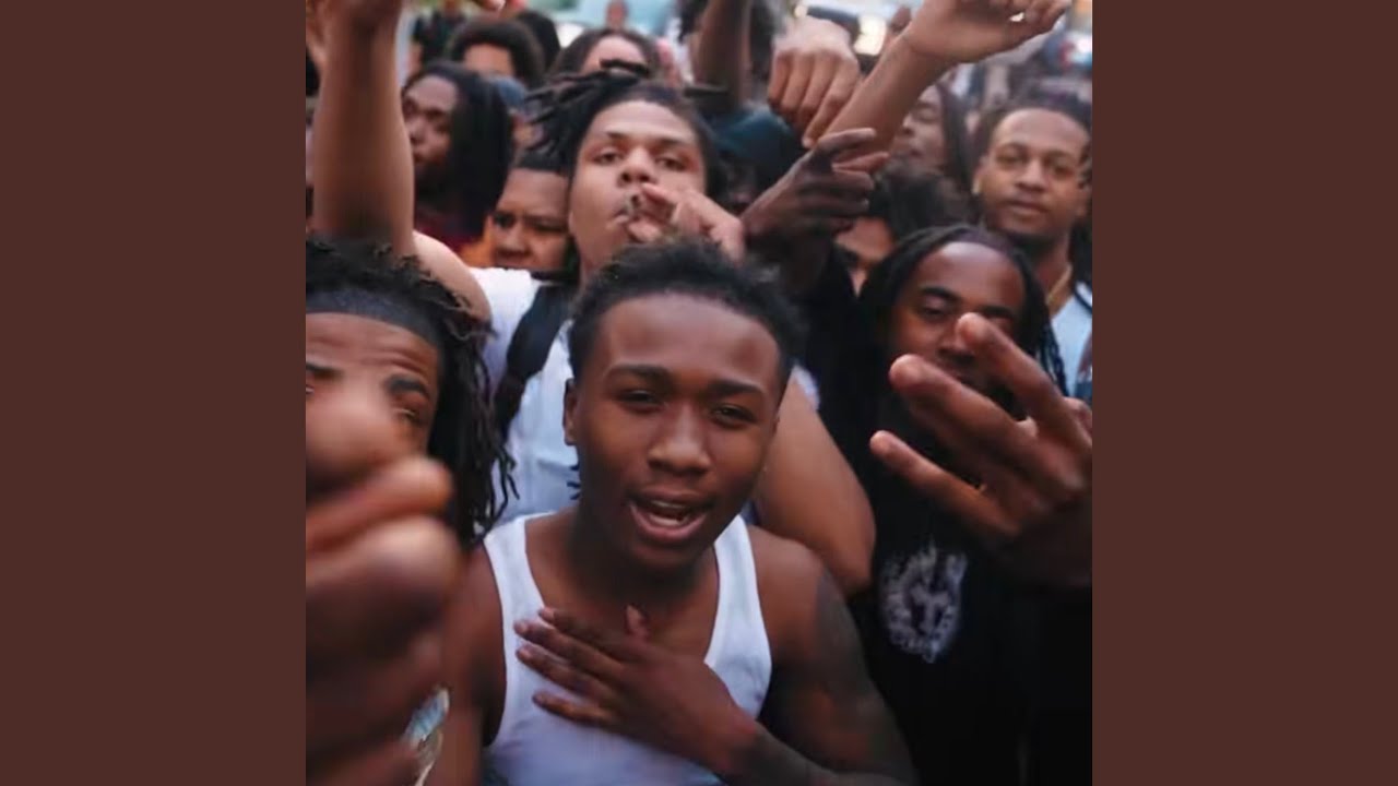 Watch Birkin on YouTube Watch Birkin on YouTube