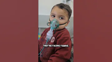 Your Kindness Provides The Nourishment Infants Need To Survive And Grow 