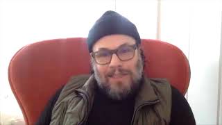 Pnya Post Break 65 Trailer 01