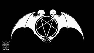 Akasha Clan´s Hierophant Vampiric Communion & Gnosis · Black Alchemy Mantra (1 Hour)