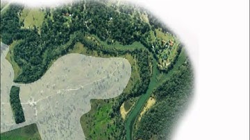 LANDWorksCAD Video Tour