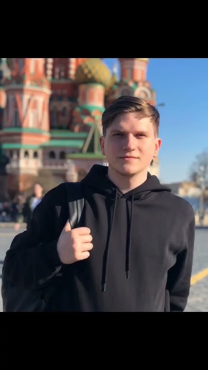 Веля - YouTube