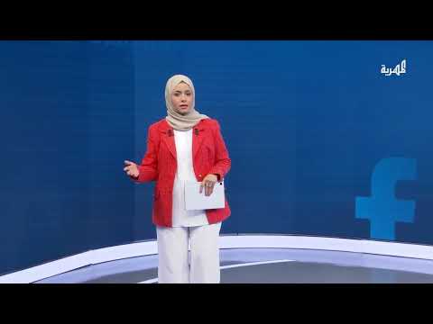تعز تعاني أزمة مياه حادة وتصاعد الاحتجاجات