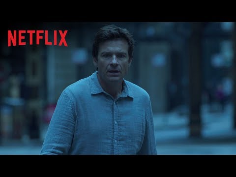 Ozark | Officiële trailer [HD] | Netflix
