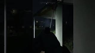 GZW PVE - Donation at Enemy Faction Base