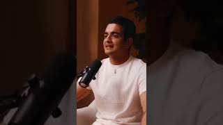 Raghav Juyal#shortfeed #motivation #podcastvibes #podcasts #podcast #inspiration #raghavjuyal #short
