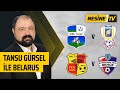 10 Ağustos 2019 Cumartesi Premier Lig İddaa Tahminleri  NesineTV