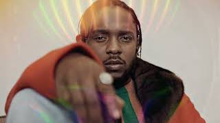 [Free for Profit] Kendrick Lamar Type Beat "NO BODY "