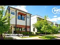 Spacious modern home for sale  1444 sinclair ave chattanooga tn