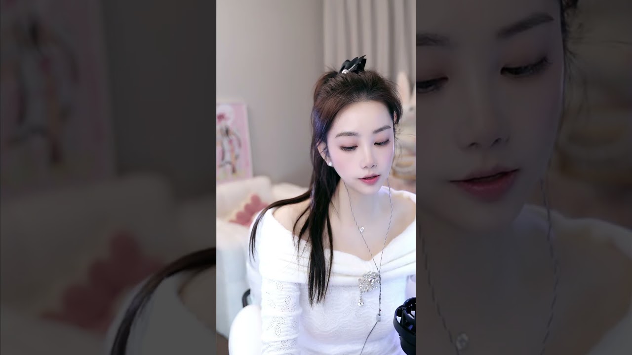 20260304 @锦訫瑶🎤 002 Love Song #情歌 #live