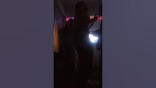 Pemandu Karaoke Cantik Suara Bagus