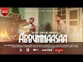 ABBUMMAASAA Samuel Afework Feat Iyasu Bayisa NEW VIDEO CLIP 2025 ABBUMMAASAA Samuel Afework Feat Iyasu Bayisa NEW VIDEO CLIP 2025
