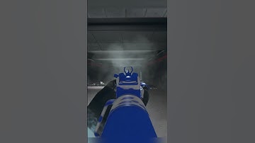 This Lachmann Shroud is the Meta Killer! (MW2)