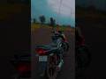 new shine 125 bs6 #edit #explore #exploreyoutubeshorts #hondashinelovers #honda #oldsong #alamaharaj