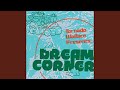 Dream corner speed bump mix