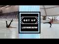 Get up 2022  figure skating motivational