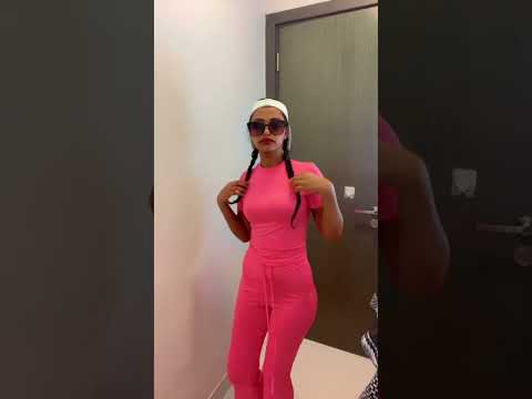 ሰግጥ ፈምስ Entertainment Habesha Ethiopia Duet Hairstyle Live Edit Skincare Colonelkkjϟ