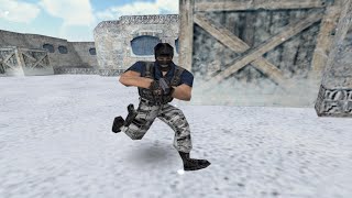 Стримлю - Легенду - Counter-Strike 1.6 Смена карты 100р - Прайс в описании!