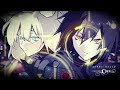 【東方ヴォーカル】Pizuya's Cell / ユビキタス・グリニッジ【Official】
