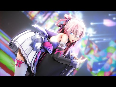 はる　comet at down （夜明けの彗星）　　アクリル画 Amazon.co.jp: 星街すいせい 誕生 活動 4周年 記念 COMET