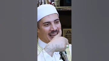بركة الصلاة على سيدنا النبي 