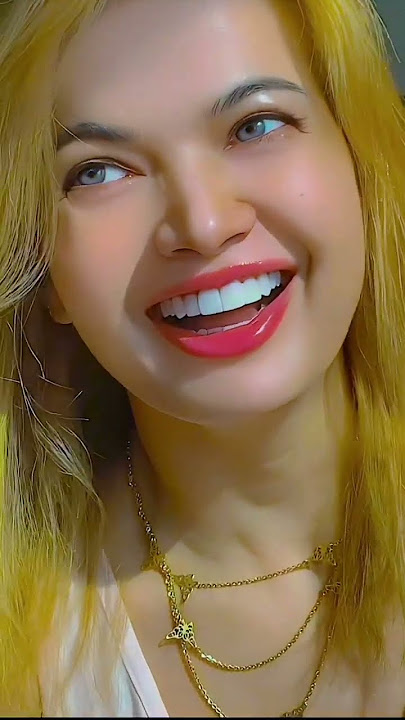 ooo oo janda janda remix arabix