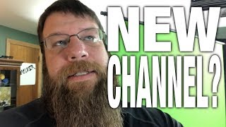 New Channel - Day In The Life Vlog
New Channel! - https://www.youtube.com/channel/UCL8juK63rGew6I63Rq6oO-w
Please support the video by giving it a LIKE. Thank You!
For more Briar Rabbit check out:
YouTube: http://www.youtube.com/user/BriarRabbitChannel
Want to get your Youtube Channel Partnered? https://www.unionforgamers.com/apply?referral=ud822v6jcygljj
SOCIAL LINKS:
TWITCH.TV: http://www.twitch.tv/briarrabbit
Discord: https://discord.gg/hB42Uzt
TWITTER: http://twitter.com/TheBriarRabbit
FACEBOOK: http://www.facebook.com/BriarRabitt
GOOGLE+: https://plus.google.com/u/0/110669957834440551654
Briars Setup (With Amazon Affiliate Links ((If you use these to buy stuff, I get a percentage of the sale)))
Computers:
Gaming PC
Current PC: I7 8700K: https://amzn.to/2slDBBx
GTX 1080ti: https://amzn.to/2JccB1G
16 GB RAM: https://amzn.to/2slE2f9
512 GB SSD, 2 TB HDD
Asus 240 hz Gaming Display: https://amzn.to/2JeQJmg
Samsung 4K display: http://amzn.to/2kMPoGl
Video Card: http://amzn.to/2kqAyli
Keyboard: http://amzn.to/2ldljQO
Mouse: http://amzn.to/2kkStPc
iMac (Newer Model): http://amzn.to/2kN1Tl9
USB Card: http://amzn.to/2l23T7T
Streaming PC:
Processor: AMD Threadripper 1900X: https://amzn.to/2KNllbY
Motherboard: ASUS Prime X399-A: https://amzn.to/2khJXyd
Case: Fractal Design Define R6: https://amzn.to/2rZPEoC
RAM: 16 GB Corsair Vengence 2800: https://amzn.to/2GE5w4B
SSD: 500 GB Samsung 860 evo: https://amzn.to/2IWnJzB
Graphics Card: Nvidia GTX 1080: https://amzn.to/2khRcpY
CPU Cooler: Corsair H115i: https://amzn.to/2KJKdkE
Fans: Corsair ML 140: https://amzn.to/2IDtCCz
Capture Card: Elgato HD60 Pro: https://amzn.to/2IZgjM8
Video Game Consoles and Accesories:
Playstation 4 Pro: http://amzn.to/2lJDI5U
XBOX ONE: http://amzn.to/2lJIoZp
Benq Gaming Monitor: http://amzn.to/2lJGBTU
VR:
Power A PSVR Headset Stand: http://amzn.to/2l1WbdX
Collective Minds PSVR Stand: http://amzn.to/2kqoVuI
PSVR: http://amzn.to/2kMNt4s
Oculus Rift: http://amzn.to/2kkUPOa
HTC Vive: http://amzn.to/2kl28FL
Audio:
Blue Lola Headphones: http://amzn.to/2kqtwgs
Senheiser Momentum Headphones (Newer Version): http://amzn.to/2kqqGYX
Senheiser Momentum Headphones (Old Version): http://amzn.to/2lJGUhR
Yamaha Mixer: http://amzn.to/2ldufWi
HDMI to Analog Audio Converter: http://amzn.to/2kl2Fr2
Blue Yeti Microphone: http://amzn.to/2lJEWxE
Blue Yeti Pro: http://amzn.to/2lJujv2
Shure SM58 Microphone: http://amzn.to/2kDTnTe
Heil Microphone Boom Arm: http://amzn.to/2lIM7p6
Focusrite Scarlett 2i2: http://amzn.to/2kMREgR
Focusrite Scarlett 2i4: http://amzn.to/2kl1IiC
Record Player: http://amzn.to/2kqv6yQ
Harmon Kardon Speakers: http://amzn.to/2kkQqek
Sonos Connect: http://amzn.to/2kq6Vkm
Apple Airport Express: Discontinued?
Video:
Green Screen and Light Kit: http://amzn.to/2l1L0Sf
HDMI Splitter: http://amzn.to/2ldhZFk
Elgato HD60: http://amzn.to/2kqu06B
Elgato HD60S: http://amzn.to/2kMKrxo
GorillaPod Camera Mount: http://amzn.to/2kl2ZWM
If your reading this, Comment: Uber Tuber!
Playlists:
All Destiny Videos: http://bit.ly/1EHwjFH
Shard It Or Keep It: http://bit.ly/1IAMriG
Destiny Weapon Reviews: http://bit.ly/1QMJNI1 New Channel - Day In The Life Vlog