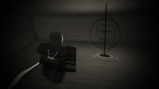 NEW VOID RELIC | Deepwoken