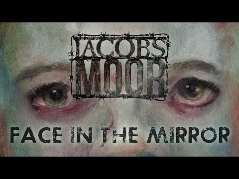 Face In The Mirror (Official Video)