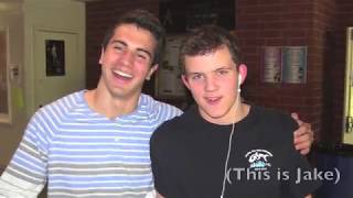 Curtis' AP Physics B 2013