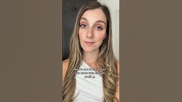 is ok, we’ll learn eventually 😅 #crypto #bitcoin #shorts