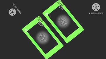 What Multi Rendering Round 11