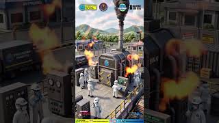 Why Are Drugs Destroyed By Burning