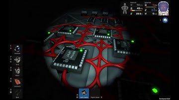 Stationeers: Basic Logic Tutorial