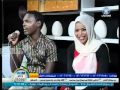 أحمد مامون لي ما تبقى جافي 
