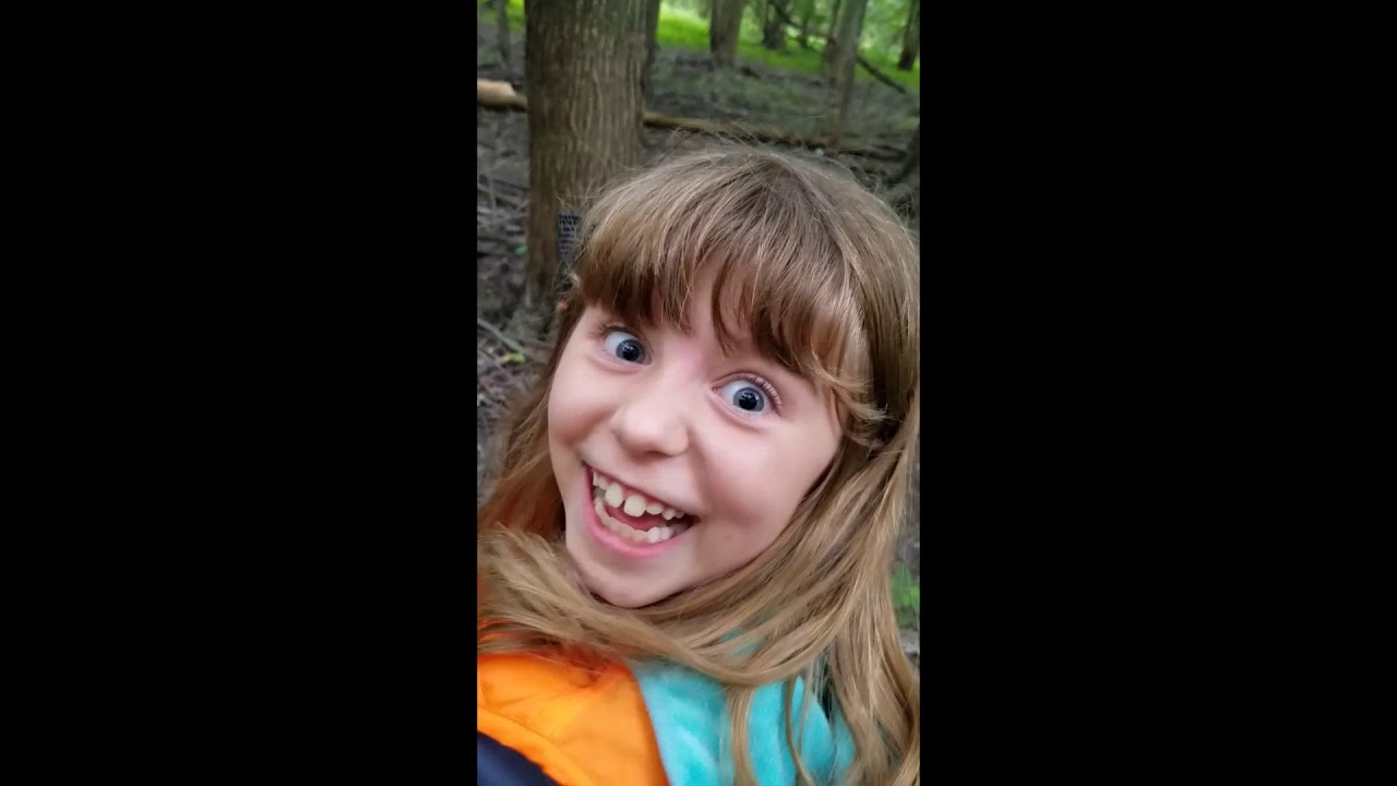 2020 Michigan Youth Deer Hunt with MI DIY Outdoors YouTube