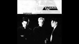 Advanced Art - Life Before Death (Demo 1990)