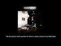 WICCA PHASE SPRINGS ETERNAL - JESSE LACEY (Legenda/Tradução)