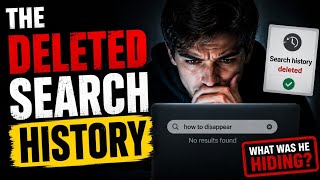 The Google Search That Proved He Did It (The Brian Walshe Case)