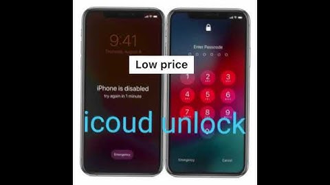 iPhone iCloud Unlock MEID/SN sim fix | MEID iPhone call 100% Warking | iOS 14.4 iCloud Bypass