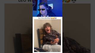 Try Not To Laugh Challenge 159😂🤣 #funny #shorts #viral