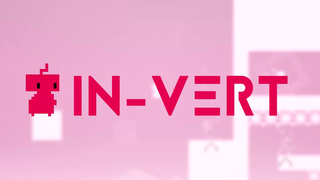 在 YouTube 上观看 TERNOX — IN-ROAD (Audio)