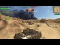 Колючий 77RUS+СЕДОЙ 40 рус vs THE BEST+Gunny+VNC SWAT+iron man