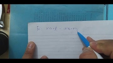 Công- Công suất. Vật lí 10