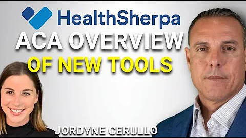 🎯 OEP 2026: Everything ACA Agents Need to Know (HealthSherpa Edition) 🚀