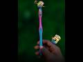 Minions Mobile photography Video |#shortvideo #photography #viral